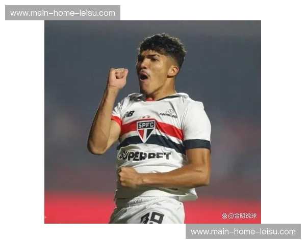 预期丢球1.36实际丢3球 巴黎在雷恩主场防空能力遭完爆 预期丢球1.36实际丢3球 巴黎在雷恩主场防空能力遭完爆