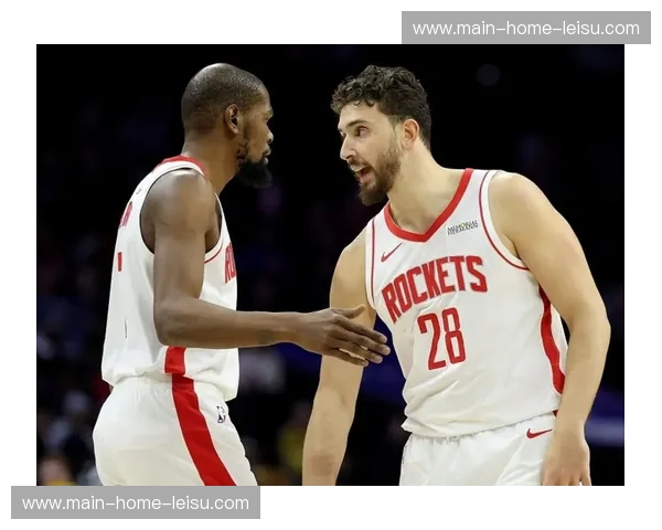 祖巴茨转投步行者 快船获马瑟林杰克逊重建资产 祖巴茨转投步行者 快船获马瑟林杰克逊重建资产