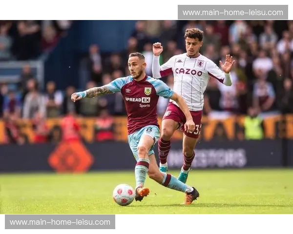 纽卡赛季初零封场次锐减 防守韧性滑坡成战绩转折点 纽卡赛季初零封场次锐减 防守韧性滑坡成战绩转折点