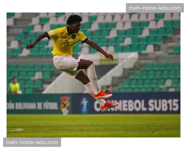 塔普索巴69次传球表现值1.5，勒沃库森后防线出球稳定性关键