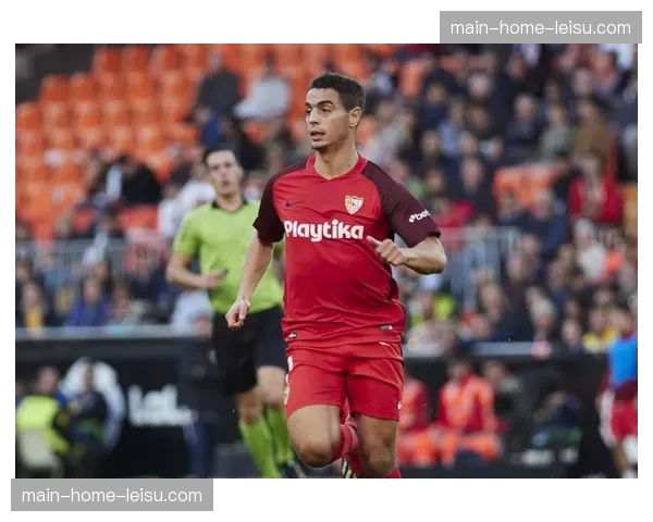 塞维利亚保级前景影响引援 何塞卢与孔德进入考察名单